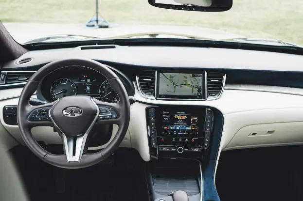 Casino Slot Planet Android/iOS-app